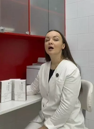 Video28