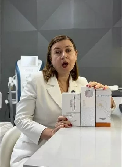 Video37