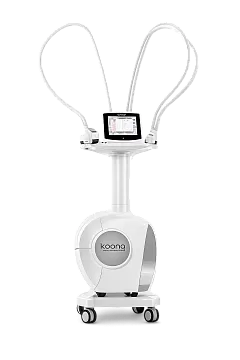 Icoone Laser