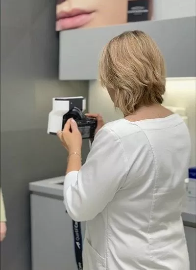Video14