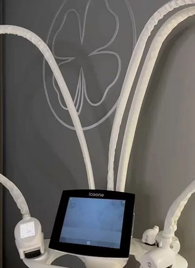 Video2-2