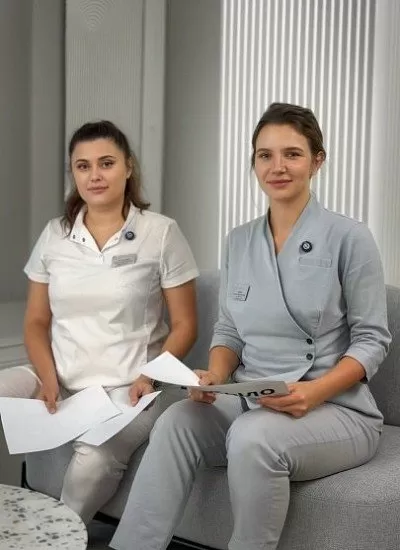 Video39
