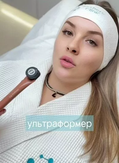 Video42