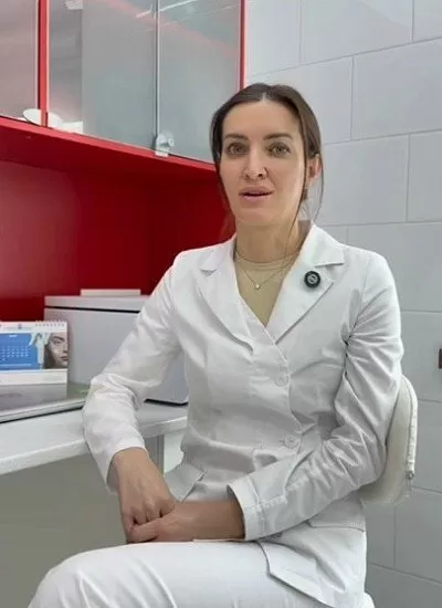 Video16