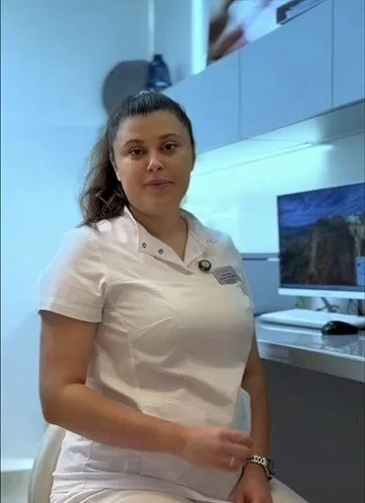 Video31