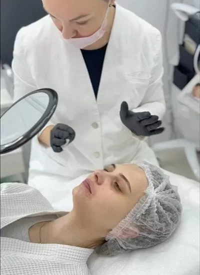 Video18