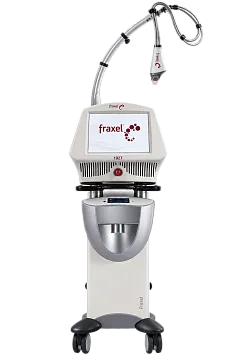 Fraxel