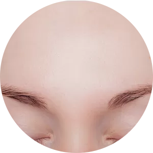 Лоб